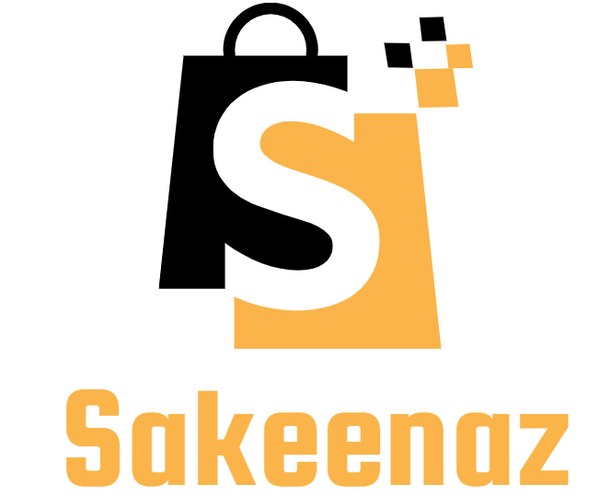 Sakeenaz Store